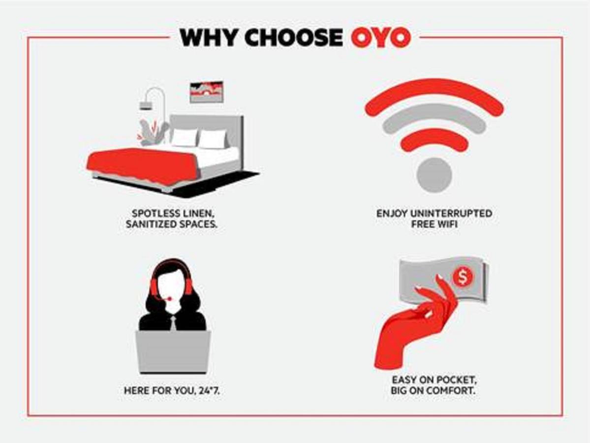 Oyo Hotel Lake Charles La I-10 Dış mekan fotoğraf